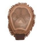 Dirty Dog, Mitt, Grooming, Bath