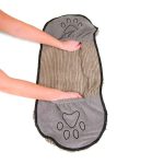 Dirty Dog Shammy Towel - Image 2