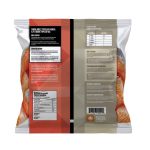 Salmon Fillets (BCR) - Image 2