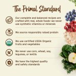 Pronto (Primal) - Image 3