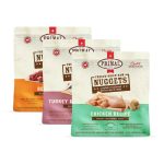 Primal FD Nugget Dog Food, Freeze Dried, Primal