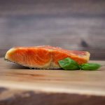 Salmon Fillets (BCR) - Image 3