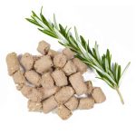 Woof - Freeze Dried Treats - Image 2