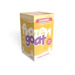 Frozen Goat - Canine Creamery - Image 3