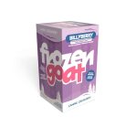 Frozen Goat - Canine Creamery - Image 2