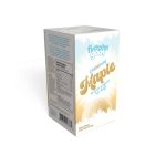 Frozen Goat - Canine Creamery - Image 6