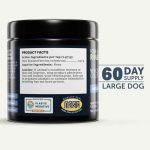 Four Leaf Rover Bovine Colostrum - Image 2