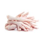 Cornish Hen Feet (IWR) - Image 2