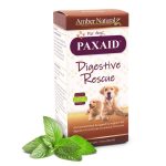 Paxaid, Amber Naturalz, Tummy Ache, Stomach, Digestive Aid, Digestive Rescue