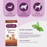Paxaid (Parasite Treatment) - Image 2