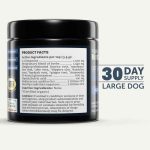 Four Leaf Rover Gut Guard - Image 2