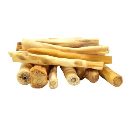 BULL TAIL, CHEW, SNACK BAR