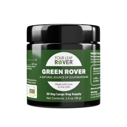 FLR, Four Leaf Rover, Green, Greens, Green Rover, Vegetables, Vitamin, Mineral
