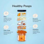 Kin+Kind Healthy Poops - Image 2