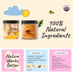 Kin+Kind Healthy Poops - Image 3