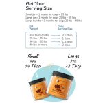 Kin+Kind Healthy Poops - Image 4