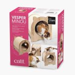 Vesper Minou - by Catit - Image 2