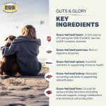 Four Leaf Rover Guts & Glory - Image 5