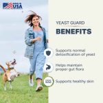 Four Leaf Rover Yeast Guard - Image 4