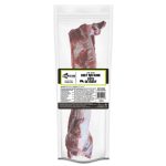 Iron Will Raw, IWR, Raw, Recreational Bone, Bone, Chew