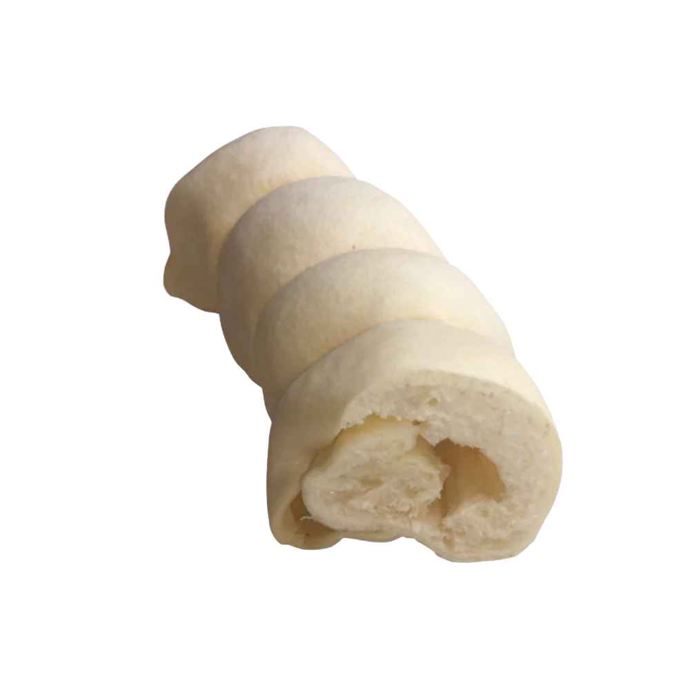 Cheeky Roll Beef, Cheeky Roll, Beef Cheek, Snack Bar