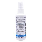 Bathless Spray - Travel Size - 3oz - EcoSpaw - Image 2