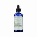 Turkey Tail Mushrooms | Liquid Triple Extract (Adored Beast Apothecary) - Image 2