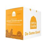 Open Farm Gently Cooked, Open Farm, Gently Cooked