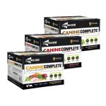 Iron Will Raw Variety, Iron Will Raw, IWR, Raw, Raw Food, Bulk, Canine, Canine Complete