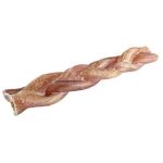 K( Chew Shack, Beef, Bully, Braid, Bully Braid, Pizzle, Snack Bar, Chew