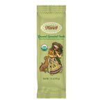 Carna4 Flora4 Sprouted Seed Toppers - Image 5