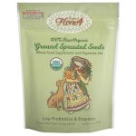 Carna4 Flora4 Sprouted Seed Toppers - Image 4