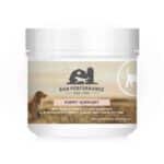 Puppy Support - Raw Performance