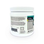 Fortify Rx Fusion - Thrive - 150g - Image 2