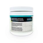 Fortify Rx Fusion - Thrive - 150g - Image 3
