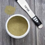 Fortify Rx Fusion - Thrive - 150g - Image 4