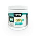 Fortify Rx Fusion - Thrive - 150g