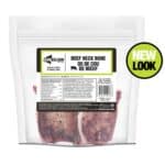 Beef Neck Bone (IWR)