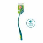 Launch A Ball Squeak Dog Ball Launcher - Outward Hound