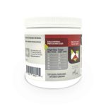 Thrive Pork Pancreas – 100g - Image 2