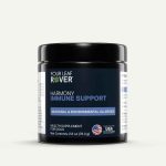 Four Leaf Rover Harmony, Harmony, Four Leaf Rover, Allergy, Allergy Support, Itchy, Skin, Seasonal