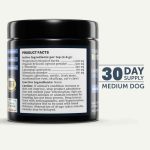 Four Leaf Rover Harmony - Image 2