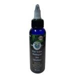Earth MD, Ear care, ear cleaner, ear