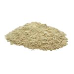 Organic Ashwagandha - Image 2