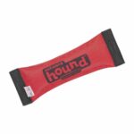 Outward Hound FireHose Fetch Dog Toy