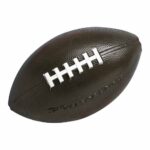 Planet-Dog Orbee-Tough Football