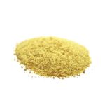 Local Bee Pollen Powder - Image 2