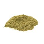 Olive Leaf Powder 100g - Image 2