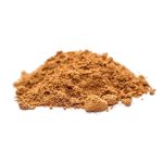 Protector 5 100% Mushroom Powder - Image 2