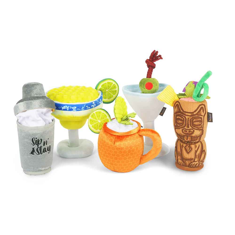 Barktender Set PLAY Barktender, Play, Toy, Interactive